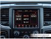 2022 RAM 1500 Classic SLT (Stk: U21034) in Burlington - Image 31 of 32