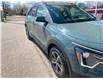 2025 Kia Niro Plug-In Hybrid EX (Stk: 25154) in Petawawa - Image 2 of 20