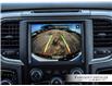 2022 RAM 1500 Classic SLT (Stk: U21034) in Burlington - Image 32 of 32