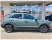 2025 Kia Niro Plug-In Hybrid EX (Stk: 25154) in Petawawa - Image 3 of 20