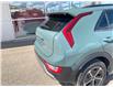2025 Kia Niro Plug-In Hybrid EX (Stk: 25154) in Petawawa - Image 4 of 20