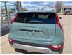 2025 Kia Niro Plug-In Hybrid EX (Stk: 25154) in Petawawa - Image 5 of 20