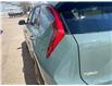 2025 Kia Niro Plug-In Hybrid EX (Stk: 25154) in Petawawa - Image 6 of 20