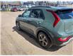2025 Kia Niro Plug-In Hybrid EX (Stk: 25154) in Petawawa - Image 7 of 20