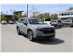 2025 Subaru Forester Hybrid e-BOXER Premier (Stk: 407731) in Cranbrook - Image 2 of 30