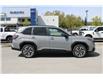 2025 Subaru Forester Hybrid e-BOXER Premier (Stk: 407731) in Cranbrook - Image 3 of 30