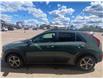 2025 Kia Niro Plug-In Hybrid EX (Stk: 25154) in Petawawa - Image 8 of 20