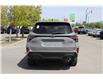 2025 Subaru Forester Hybrid e-BOXER Premier (Stk: 407731) in Cranbrook - Image 5 of 30