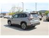 2025 Subaru Forester Hybrid e-BOXER Premier (Stk: 407731) in Cranbrook - Image 7 of 30