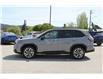 2025 Subaru Forester Hybrid e-BOXER Premier (Stk: 407731) in Cranbrook - Image 8 of 30