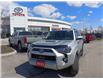 2023 Toyota 4Runner Base (Stk: 250375A) in Whitchurch-Stouffville - Image 2 of 29
