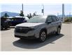 2025 Subaru Forester Hybrid e-BOXER Premier (Stk: 407731) in Cranbrook - Image 9 of 30
