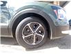 2025 Kia Niro Plug-In Hybrid EX (Stk: 25154) in Petawawa - Image 10 of 20