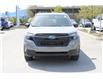 2025 Subaru Forester Hybrid e-BOXER Premier (Stk: 407731) in Cranbrook - Image 10 of 30