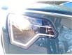 2025 Kia Niro Plug-In Hybrid EX (Stk: 25154) in Petawawa - Image 11 of 20