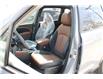 2025 Subaru Forester Hybrid e-BOXER Premier (Stk: 407731) in Cranbrook - Image 11 of 30