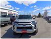 2023 Toyota 4Runner Base (Stk: 250375A) in Whitchurch-Stouffville - Image 3 of 29