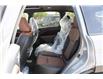 2025 Subaru Forester Hybrid e-BOXER Premier (Stk: 407731) in Cranbrook - Image 12 of 30