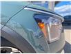 2025 Kia Niro Plug-In Hybrid EX (Stk: 25154) in Petawawa - Image 12 of 20