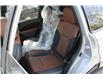 2025 Subaru Forester Hybrid e-BOXER Premier (Stk: 407731) in Cranbrook - Image 13 of 30