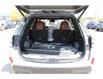 2025 Subaru Forester Hybrid e-BOXER Premier (Stk: 407731) in Cranbrook - Image 6 of 30