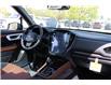 2025 Subaru Forester Hybrid e-BOXER Premier (Stk: 407731) in Cranbrook - Image 15 of 30
