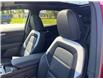 2025 Chevrolet Blazer EV LT (Stk: RCEE00521) in LaSalle - Image 20 of 33