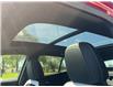 2025 Chevrolet Blazer EV LT (Stk: RCEE00521) in LaSalle - Image 21 of 33