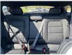 2025 Chevrolet Blazer EV LT (Stk: RCEE00521) in LaSalle - Image 22 of 33