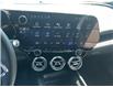 2025 Chevrolet Blazer EV LT (Stk: RCEE00521) in LaSalle - Image 23 of 33