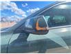 2025 Kia Niro Plug-In Hybrid EX (Stk: 25154) in Petawawa - Image 14 of 20