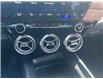 2025 Chevrolet Blazer EV LT (Stk: RCEE00521) in LaSalle - Image 24 of 33