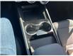 2025 Chevrolet Blazer EV LT (Stk: RCEE00521) in LaSalle - Image 25 of 33
