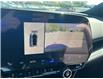 2025 Chevrolet Blazer EV LT (Stk: RCEE00521) in LaSalle - Image 26 of 33