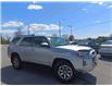 2023 Toyota 4Runner Base (Stk: 250375A) in Whitchurch-Stouffville - Image 4 of 29