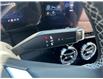 2025 Chevrolet Blazer EV LT (Stk: RCEE00521) in LaSalle - Image 27 of 33
