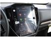 2025 Subaru Forester Hybrid e-BOXER Premier (Stk: 407731) in Cranbrook - Image 19 of 30
