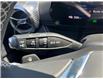 2025 Chevrolet Blazer EV LT (Stk: RCEE00521) in LaSalle - Image 28 of 33