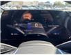 2025 Chevrolet Blazer EV LT (Stk: RCEE00521) in LaSalle - Image 29 of 33