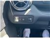 2025 Chevrolet Blazer EV LT (Stk: RCEE00521) in LaSalle - Image 30 of 33