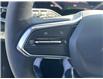 2025 Chevrolet Blazer EV LT (Stk: RCEE00521) in LaSalle - Image 31 of 33