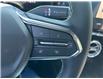 2025 Chevrolet Blazer EV LT (Stk: RCEE00521) in LaSalle - Image 32 of 33