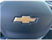 2025 Chevrolet Blazer EV LT (Stk: RCEE00521) in LaSalle - Image 33 of 33
