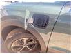 2025 Kia Niro Plug-In Hybrid EX (Stk: 25154) in Petawawa - Image 15 of 20