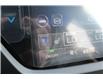 2025 Subaru Forester Hybrid e-BOXER Premier (Stk: 407731) in Cranbrook - Image 21 of 30