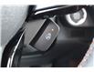 2025 Subaru Forester Hybrid e-BOXER Premier (Stk: 407731) in Cranbrook - Image 23 of 30