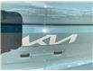 2025 Kia Niro Plug-In Hybrid EX (Stk: 25154) in Petawawa - Image 16 of 20