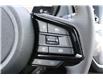 2025 Subaru Forester Hybrid e-BOXER Premier (Stk: 407731) in Cranbrook - Image 24 of 30