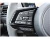 2025 Subaru Forester Hybrid e-BOXER Premier (Stk: 407731) in Cranbrook - Image 25 of 30