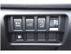 2025 Subaru Forester Hybrid e-BOXER Premier (Stk: 407731) in Cranbrook - Image 26 of 30